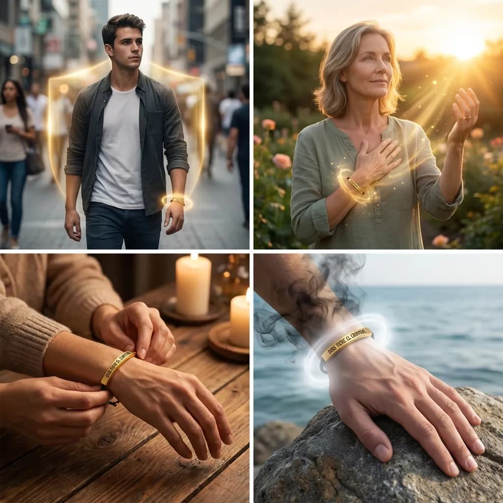 Aunque hoy duela, Dios tiene el control